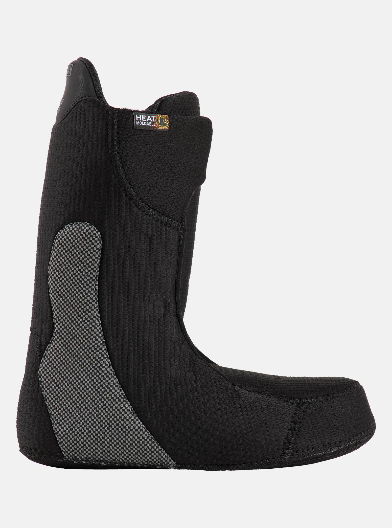 Burton Photon BOA® Snowboardboots für Herren | Burton.com Winter