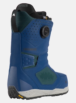 Men's Burton Photon BOA® Snowboard Boots | Burton.com Winter
