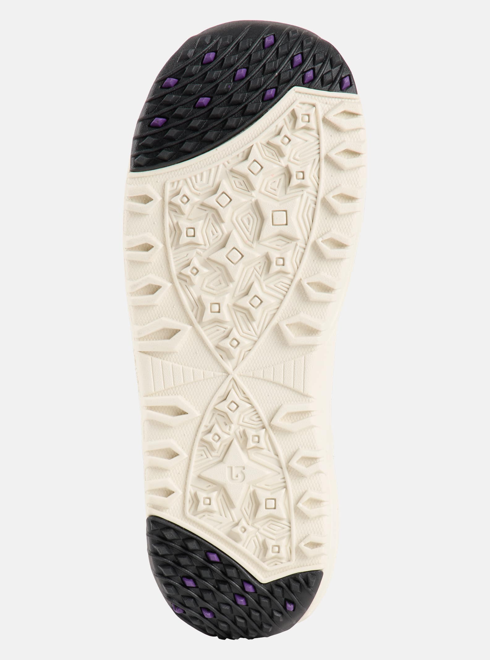 Women's Burton Limelight BOA® Snowboard Boots | Burton.com Winter