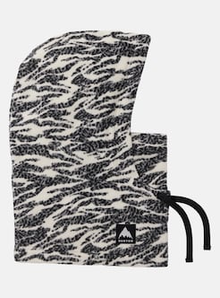 insu専用 メンズ Burton バーク フード | フェイスマスク&ネックウォーマー