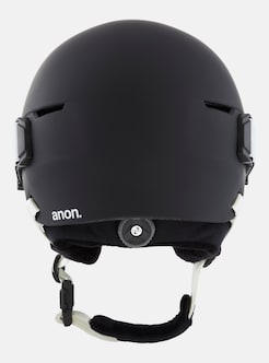 Kids' Anon Define Ski & Snowboard Helmet | Anon Optics