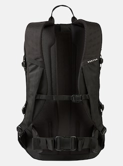 Burton Day Hiker 30L Backpack | Bags & Packs | Burton.com Winter