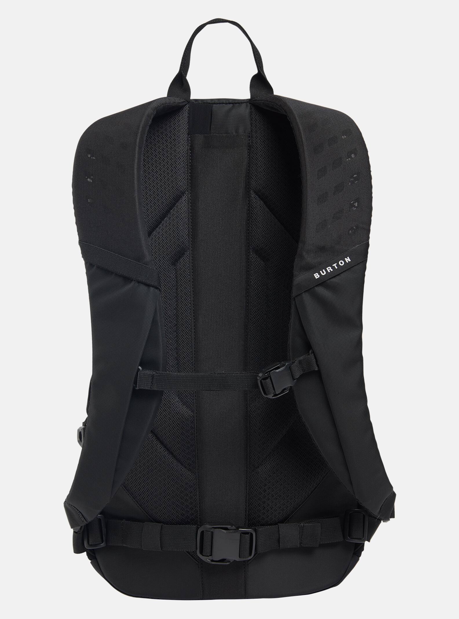 Burton Day Hiker 22L Backpack | Bags & Packs | Burton.com