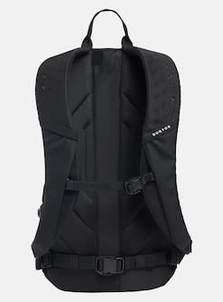 [新品・未使用]最新モデルBurton Day Hiker 22L バックパック Burton Day Hiker 22L Backpack 2024 | Snowboard Backpacks Australia