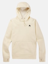Women's Burton Oak Pullover Hoodie Sweatshirt | Burton.com