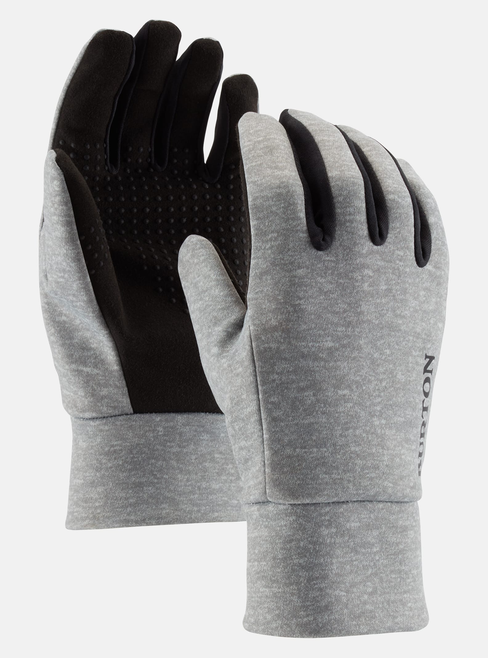 Kids' Burton Touch-N-Go Glove Liners | Winter Gloves | Burton.com