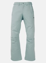 ウィメンズ　Burton　ソサエティ　２Lパンツ Women's Burton Society 2L Pants (Sample) | Burton.com Winter