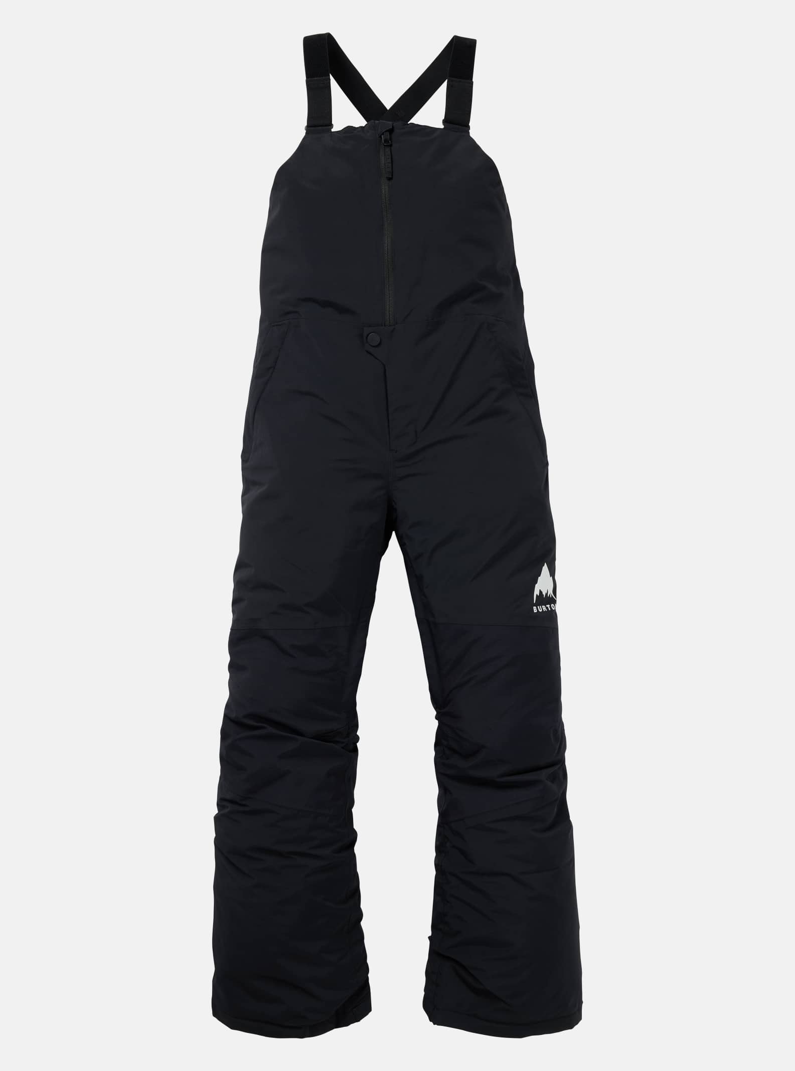 Kids' Burton Sale Jackets, Coats, Snow Pants & Bibs | Burton