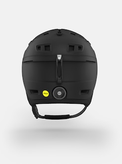 Anon Prime MIPS® Ski & Snowboard Helmet | Anon Optics Winter 2025 US