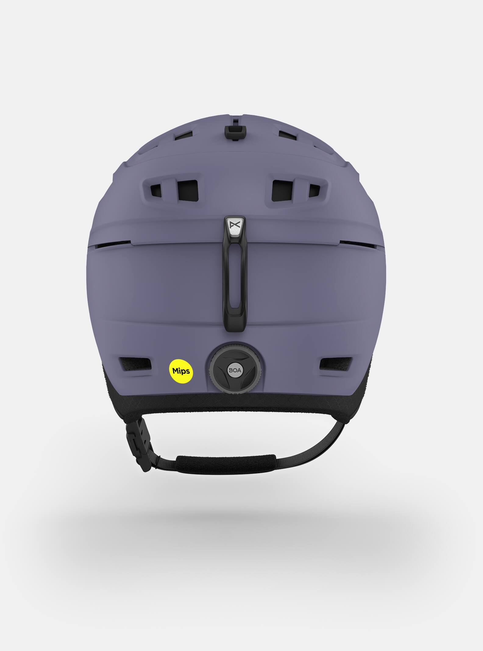 Anon Prime MIPS® Ski & Snowboard Helmet | Anon Optics Winter 2025 US