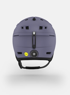 Anon Prime MIPS® Ski & Snowboard Helmet | Anon Optics Winter 2025 US