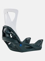 Women's Burton Step On® Re:Flex Snowboard Bindings (Sample