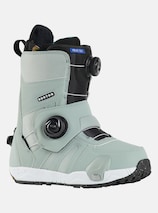 Women's Burton Felix Step On® Snowboard Boots (Sample) | Burton