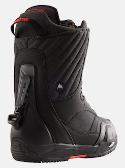 BURTON LIMELIGHT　25cm STEP　ON　バートン Women's Burton Limelight Step On® Snowboard Boots | Burton.com