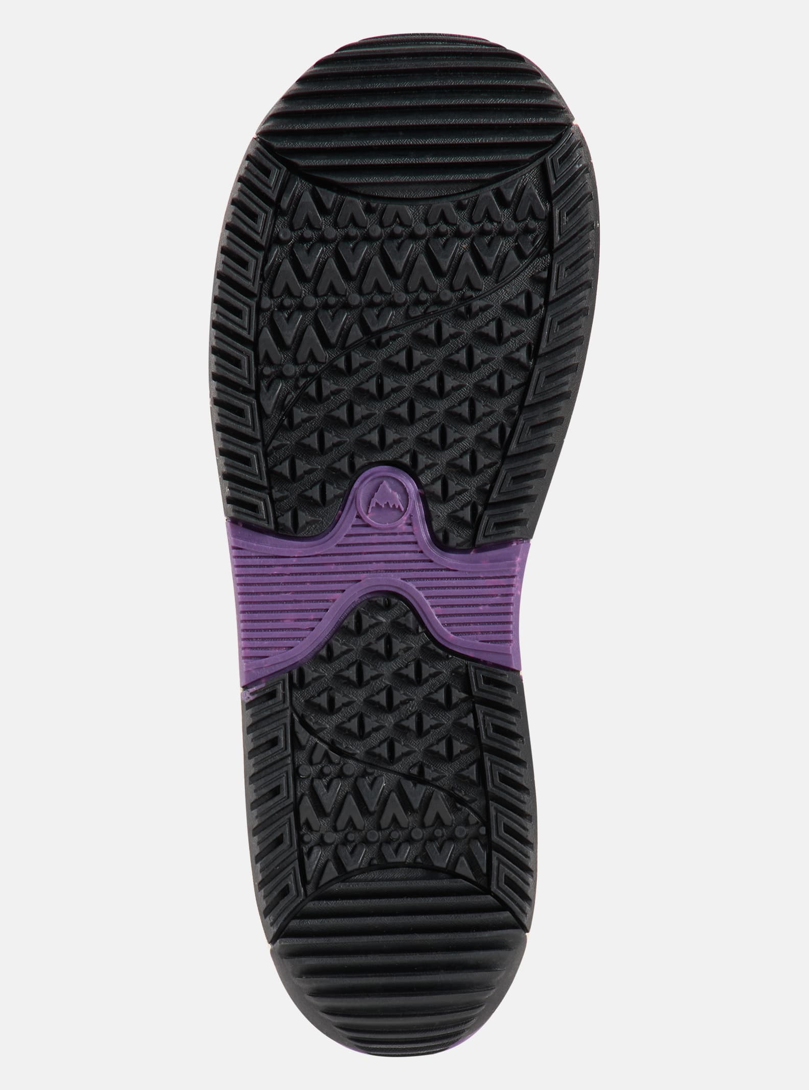 Women's Burton Limelight Step On® Snowboard Boots | Burton.com