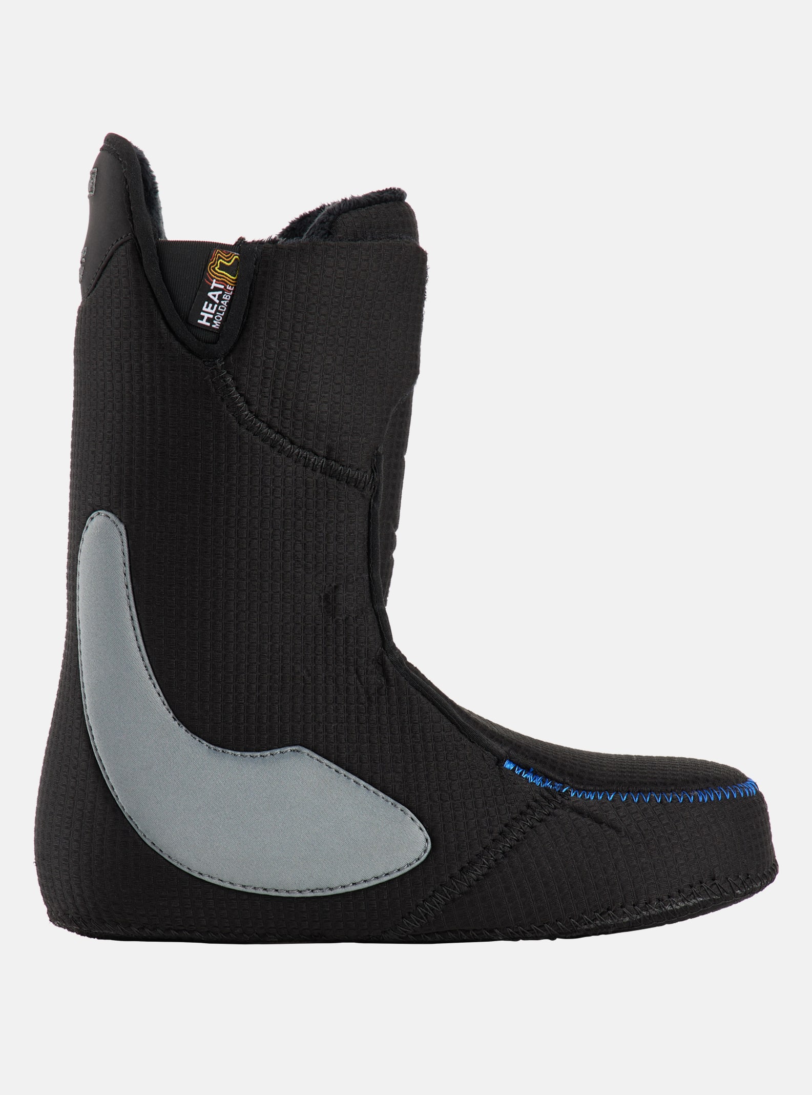 Women's Burton Limelight Step On® Snowboard Boots | Burton.com