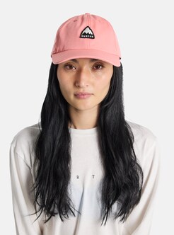 Burton Rad Dad Hat | Trucker Hats & Caps | Burton.com Winter 2025 JP