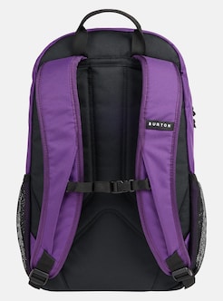 Burton Treble Yell 21L Backpack | Bags & Packs | Burton.com Winter