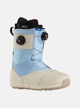BURTON　ION burton-ion-snowboard-boots-