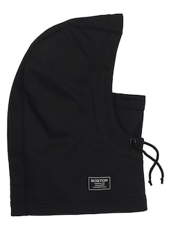 Burton Bonded Hood | Neck Warmers & Balaclavas | Burton.com Winter