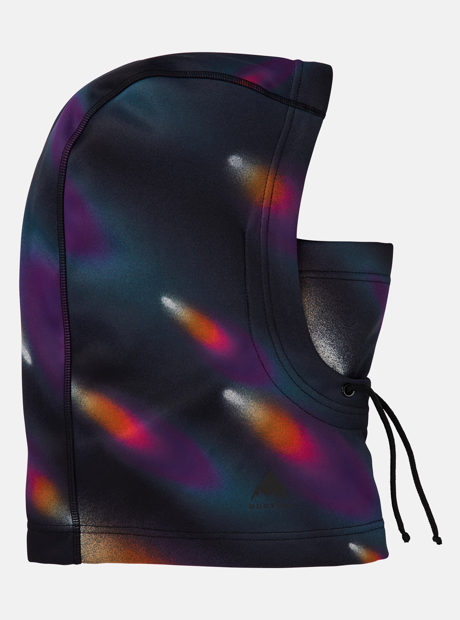 Burton ボンデッド フード | ネックウォーマー&バラクラバ | Burton