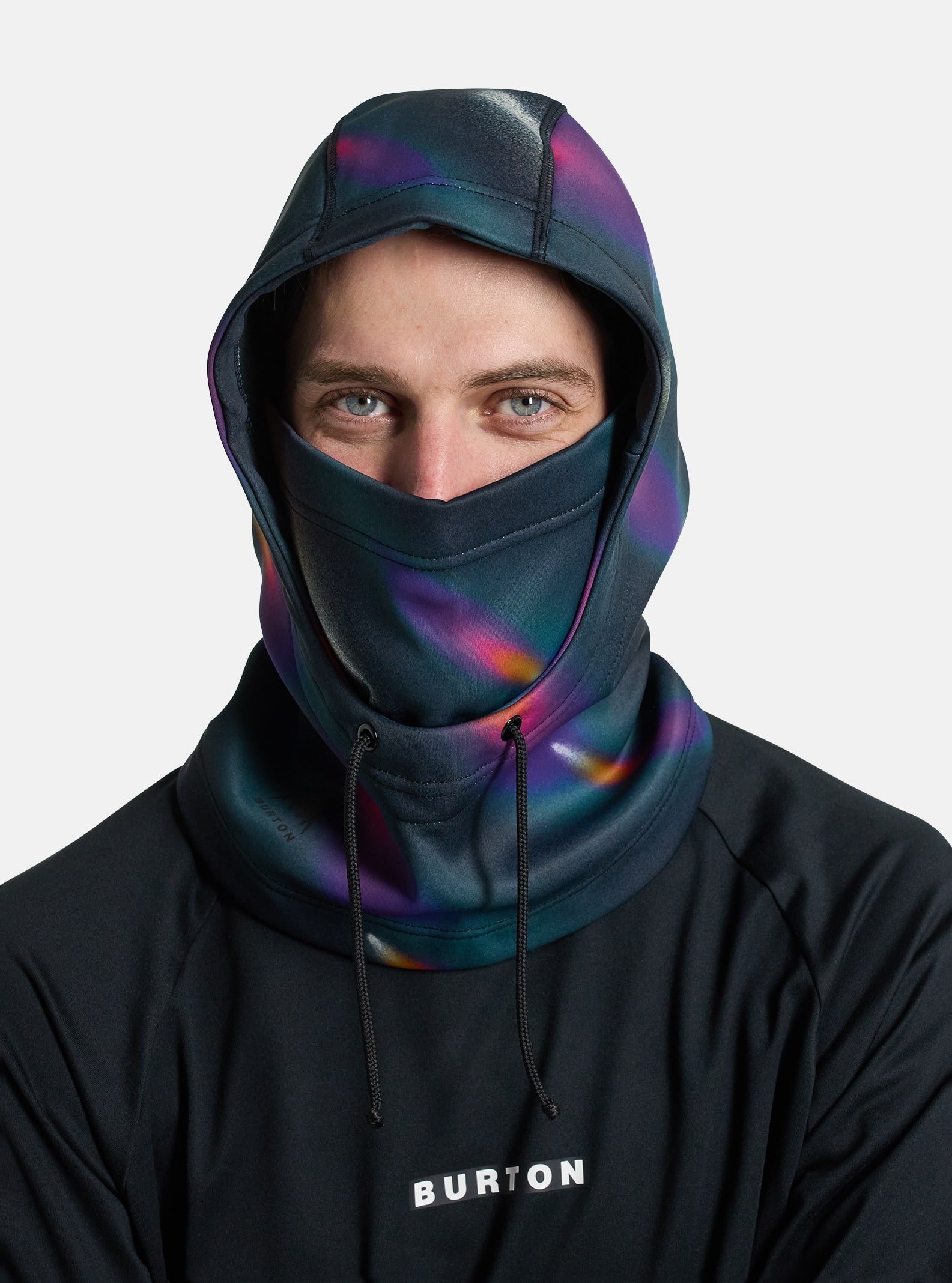 Burton ボンデッド フード | ネックウォーマー&バラクラバ | Burton