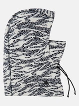 Burton ボンデッド フード | ネックウォーマー&バラクラバ | Burton