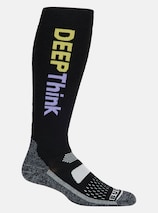 スノーボード BURTON STEP ON photon BOA 28cm Men's Burton Photon Step On® Snowboard Boots | Burton.com