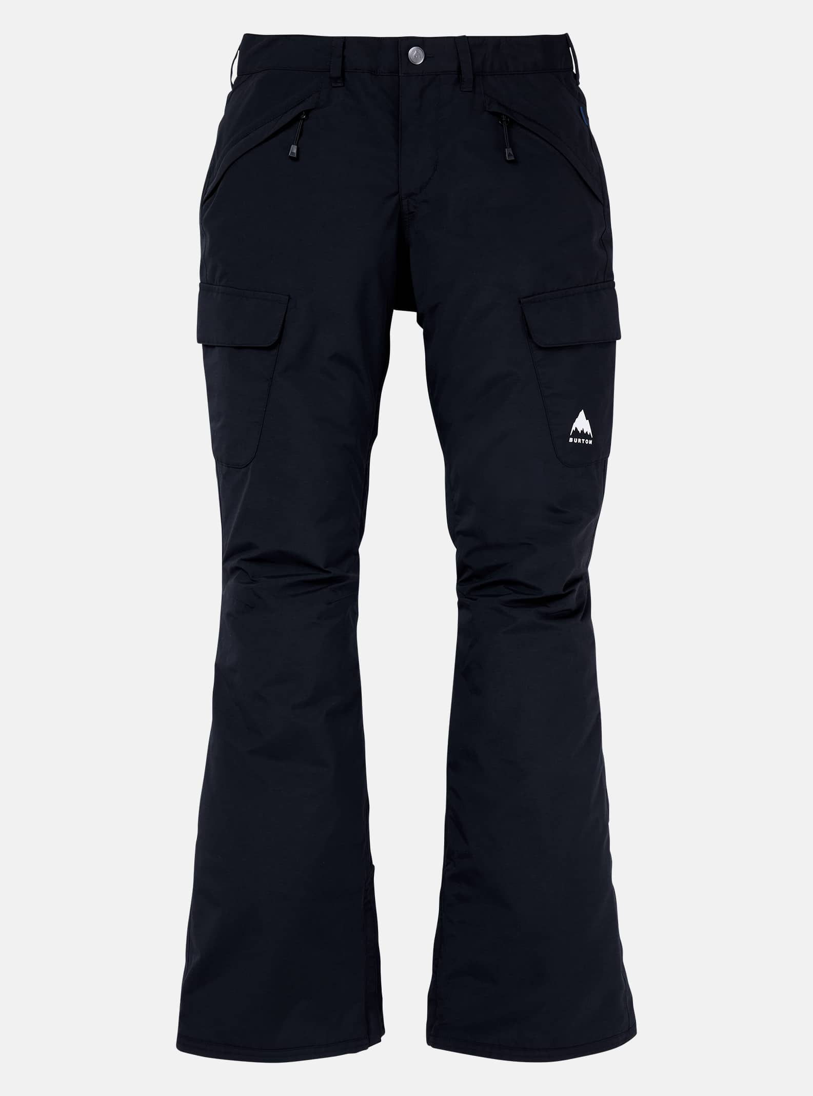 Burton Second Quality & Open Box Snowboard Gear | Burton Snowboards US