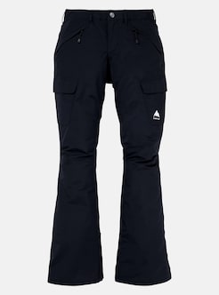 Women's Burton Gloria GORE-TEX 2L Pants (Sample)