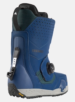 Men's Burton Photon Step On® Wide Snowboard Boots | Burton