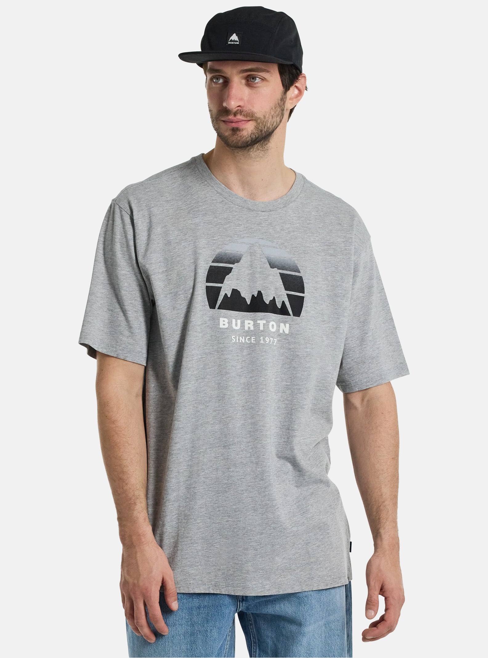 house on the hill tシャツ 96年 CYPRESS Hill 