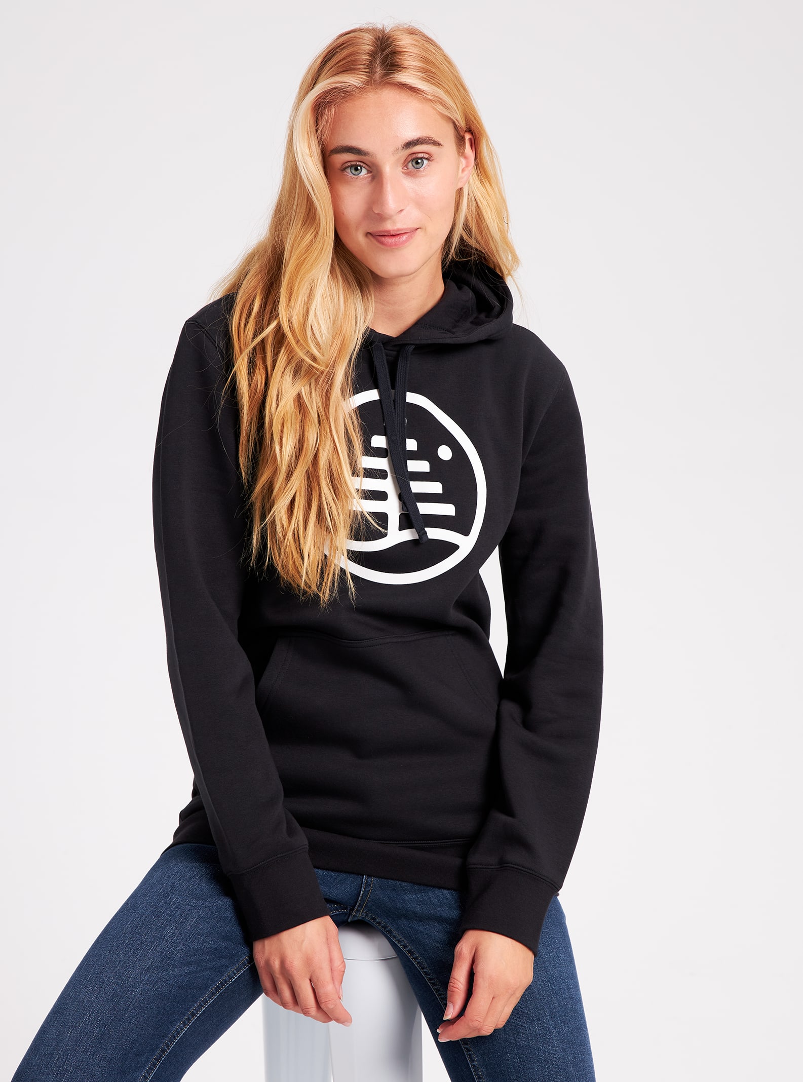 Family Tree Pullover Hoodie Sweatshirt | Burton.com Winter