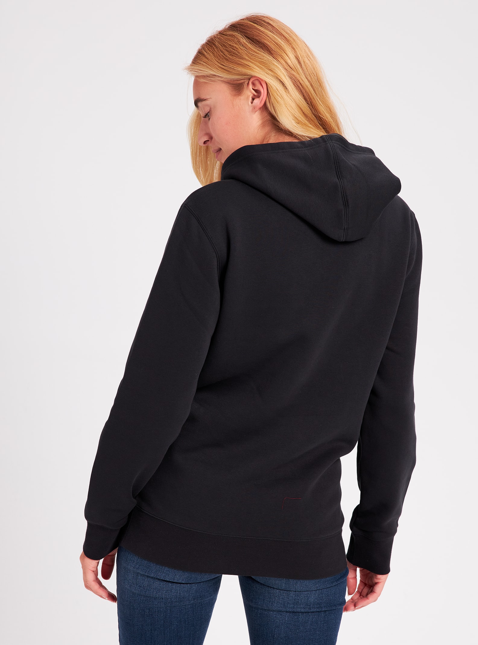 バートン　パーカー　ファミリーツリー　森柄　XL Family Tree Pullover Hoodie Sweatshirt | Burton.com Winter