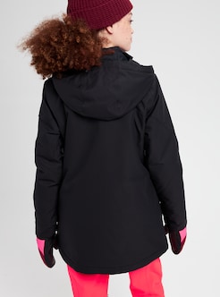 Women's Burton Lelah 2L Jacket | Winter Outerwear | Burton