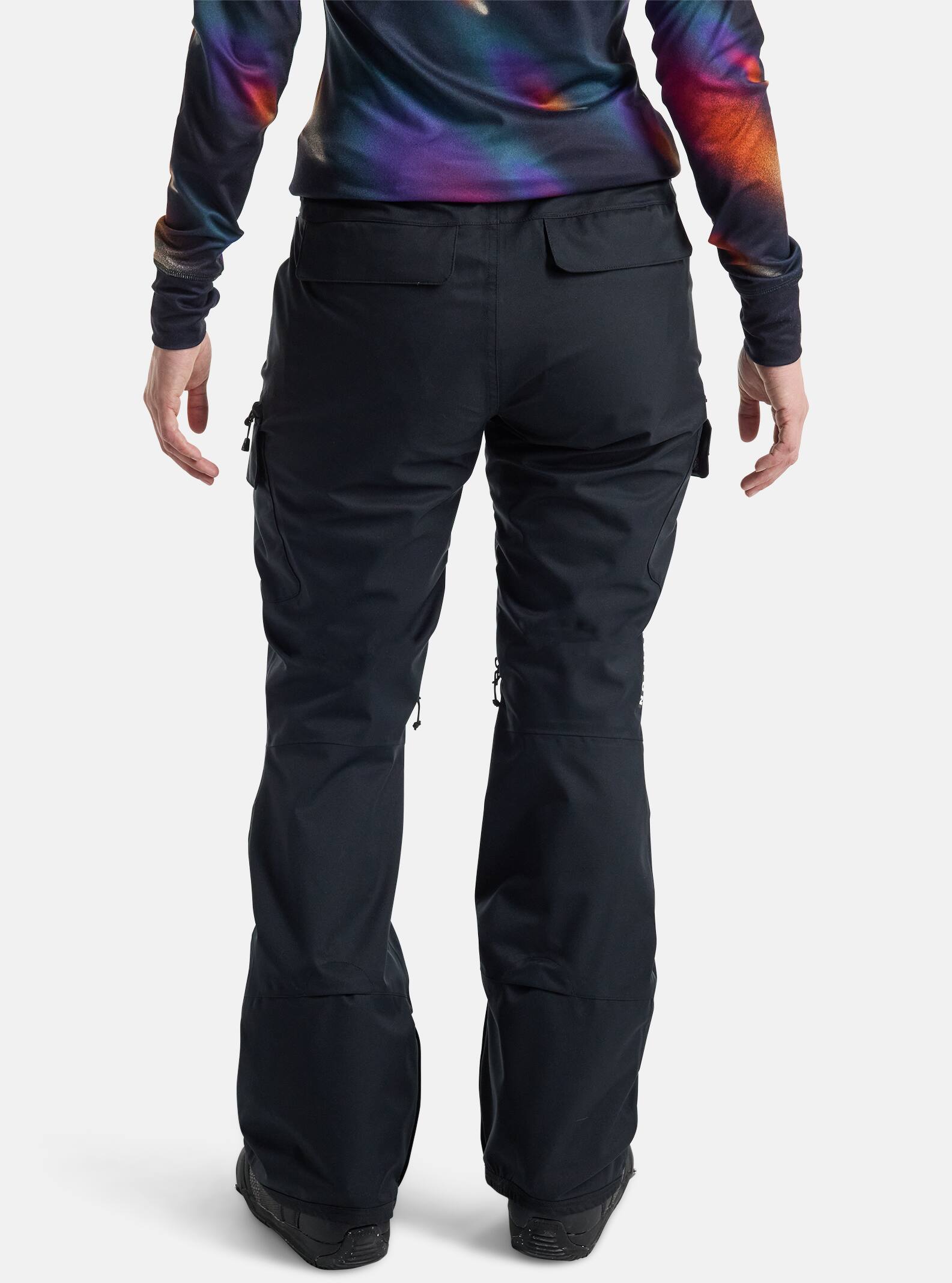 スノーボード Burton W GLORIA PT M FOREST NIGHT スノーボード Burton W GLORIA PT M FOREST NIGHT Burton W GLORIA PT