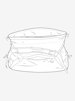 スノーボード靴付き❤️BURTON imgrc0084406552.jpg