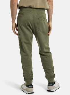 メンズ Burton オーク フリースパンツ | スウェットパンツ&ラウンジ