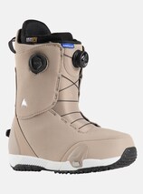 サンプル】Men's Burton Swath Step On® Snowboard Boots (Sample