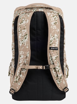 Burton Kilo 2.0 27L Backpack | Bags & Packs | Burton.com Winter