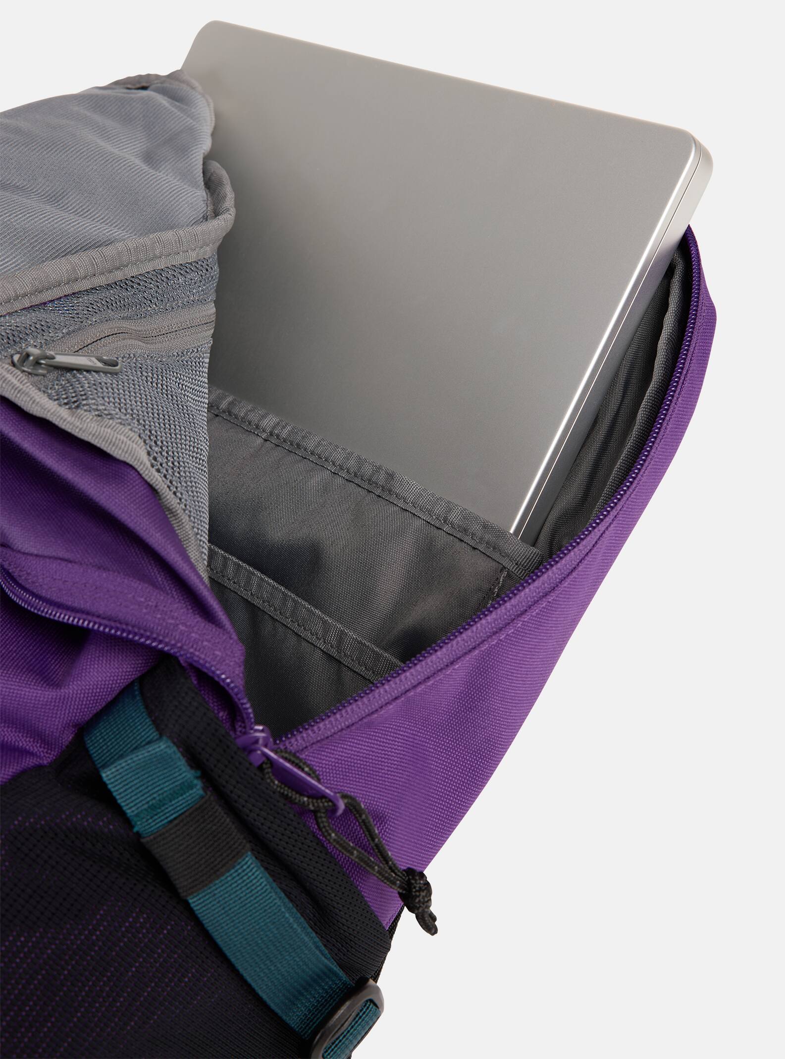 Burton プロスペクト 2.0 20L バックパック | バッグ&パック | Burton
