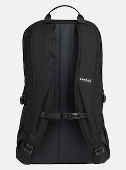Burton Prospect 2.0 20L Backpack | Bags & Packs | Burton.com