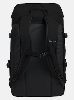 Burton Tinder 2.0 30L Backpack | Bags & Packs | Burton.com Winter