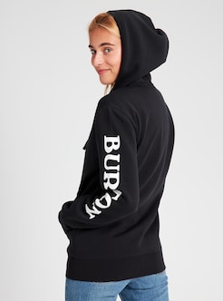 BURTON Elite Full-Zip Hoodie Lサイズ 新品 Amazon.com: Burton Elite Full-Zip Hoodie, True Black, S