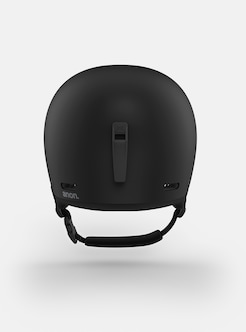 Anon Raider 3 Ski & Snowboard Helmet | Helmets & Pads | Anon