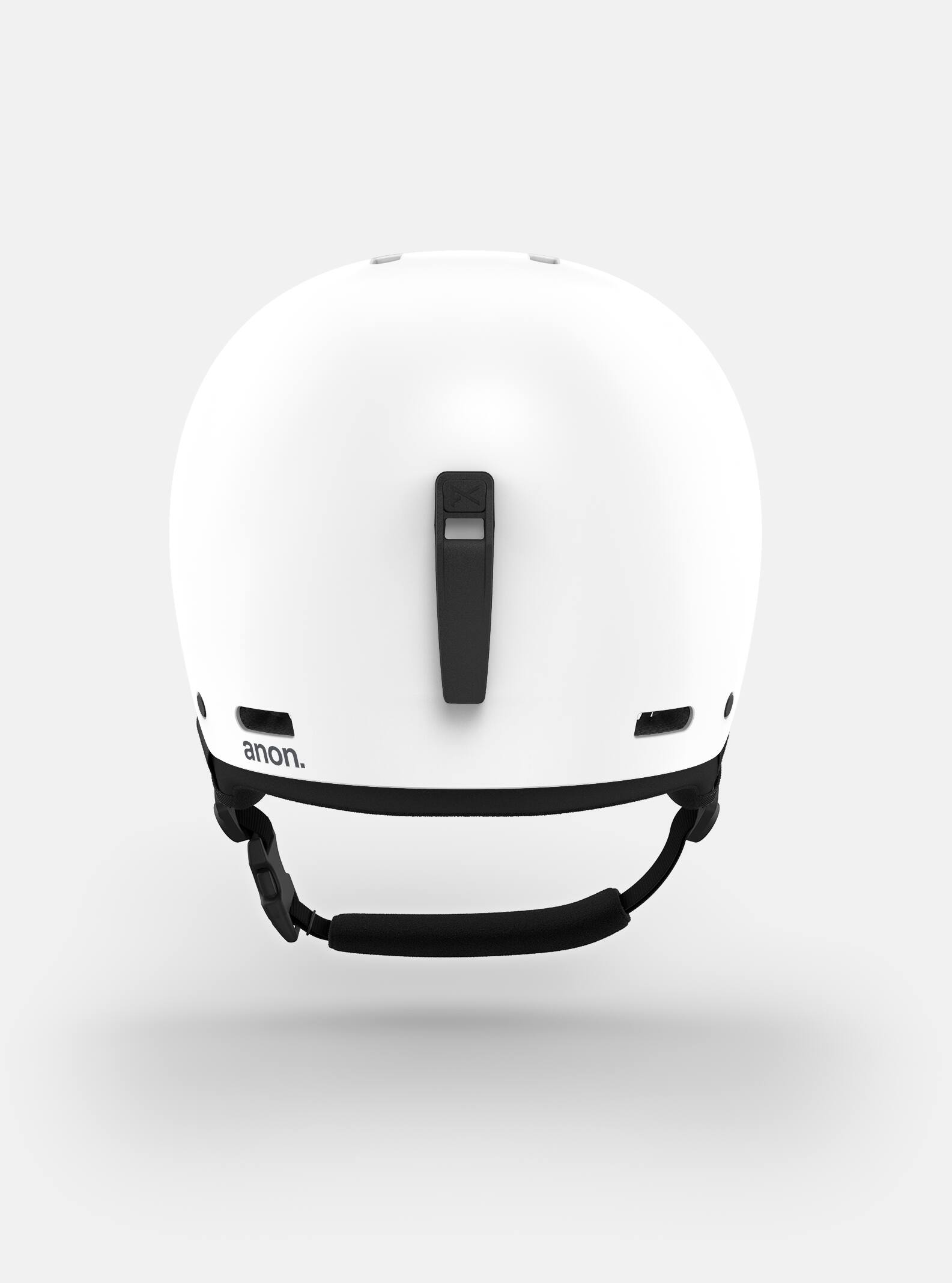 Anon Raider 3 Ski & Snowboard Helmet | Helmets & Pads | Anon