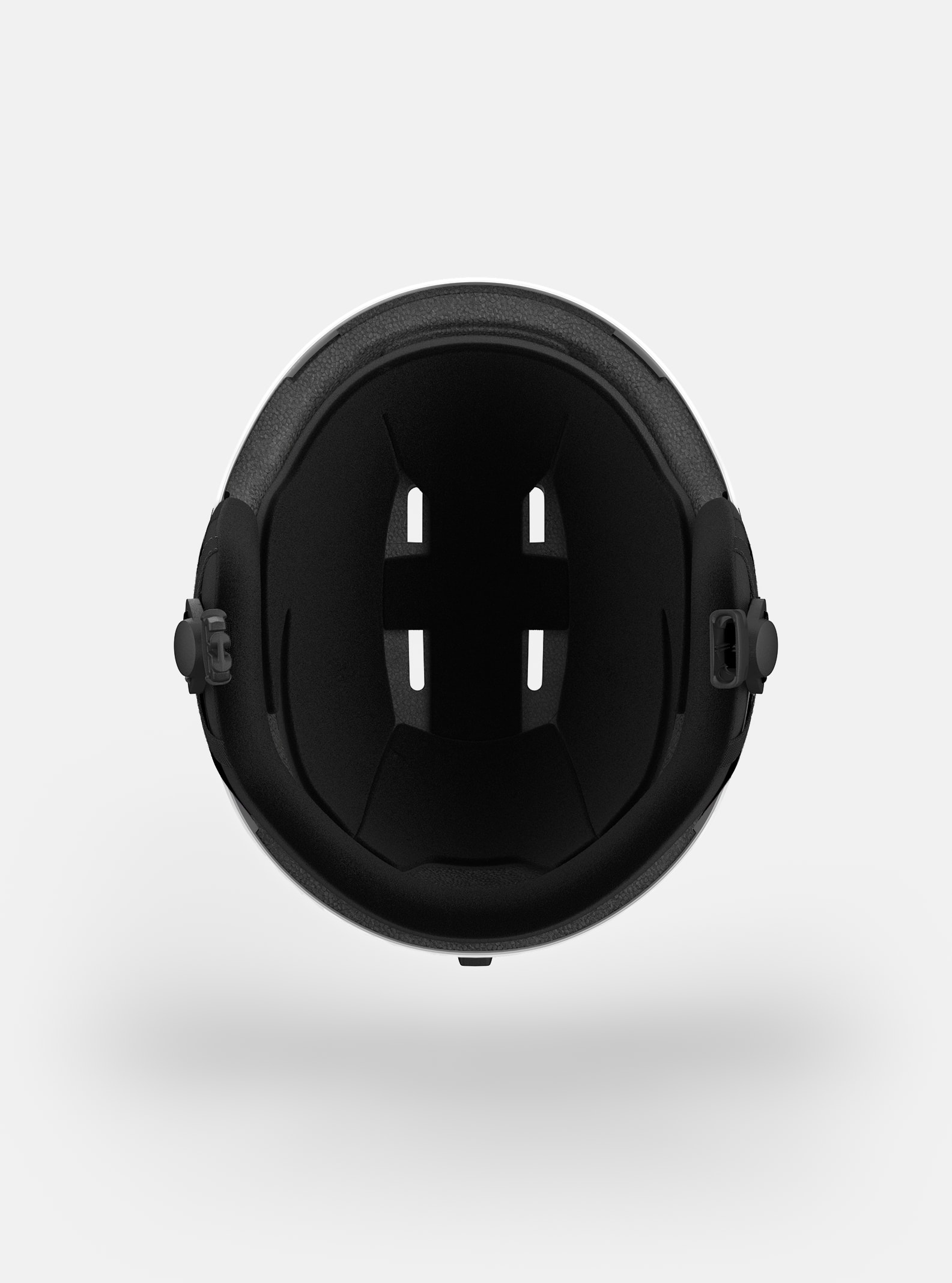 Anon Raider 3 Ski & Snowboard Helmet | Helmets & Pads | Anon