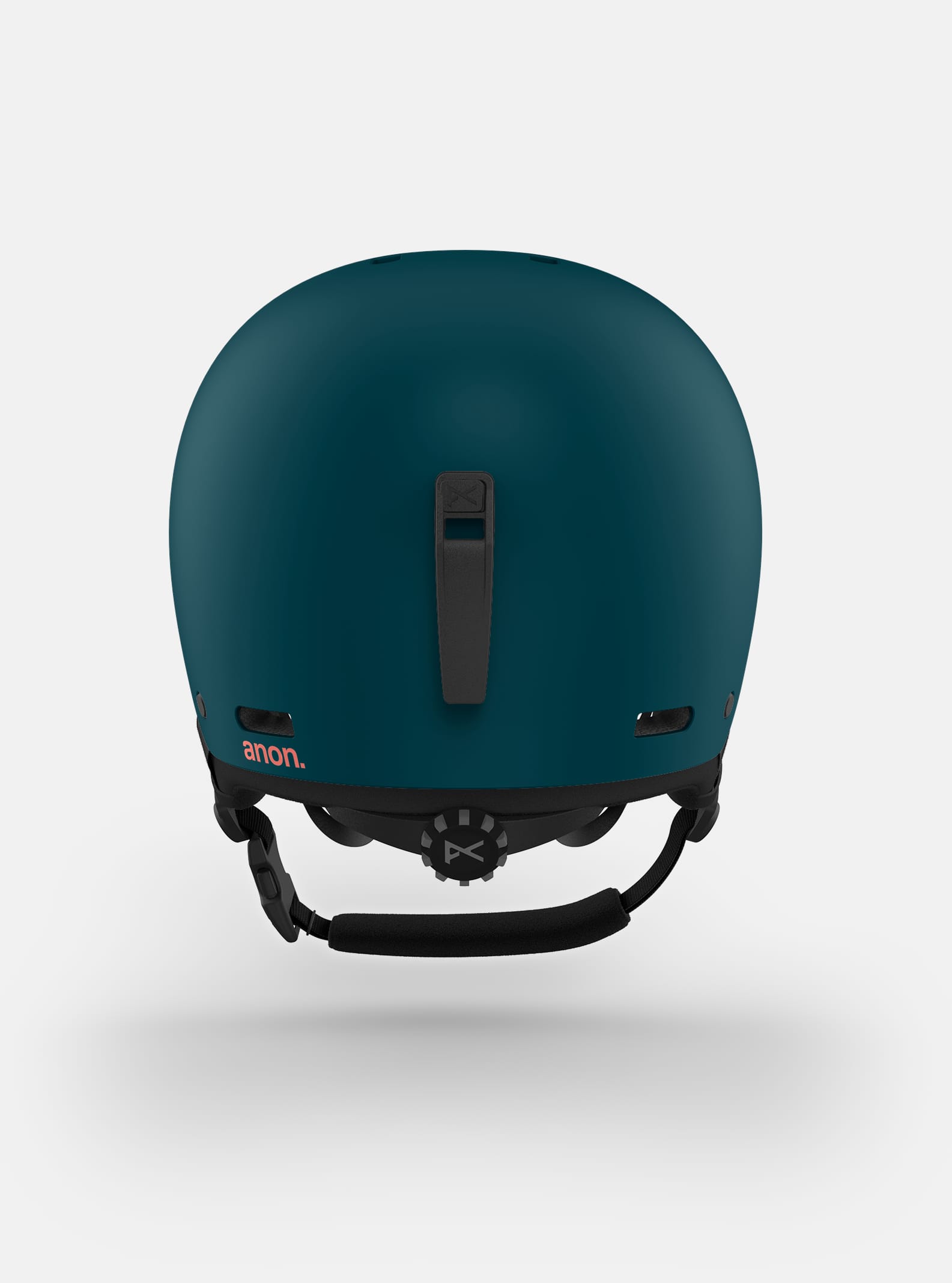 Anon Raider 3 Ski & Snowboard Helmet | Helmets & Pads | Anon