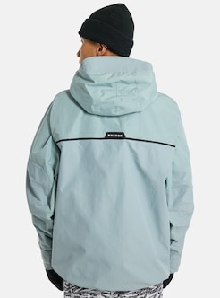 メンズ Burton フロスナー 2L ジャケット | ウィンター アウターウェア