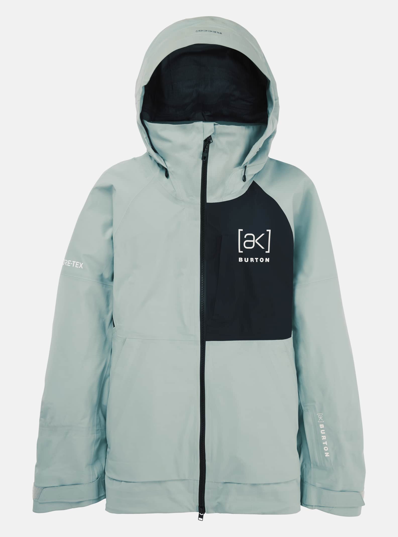 Women's Burton [ak] Kimmy GORE-TEX 3L Stretch Jacket (Sample